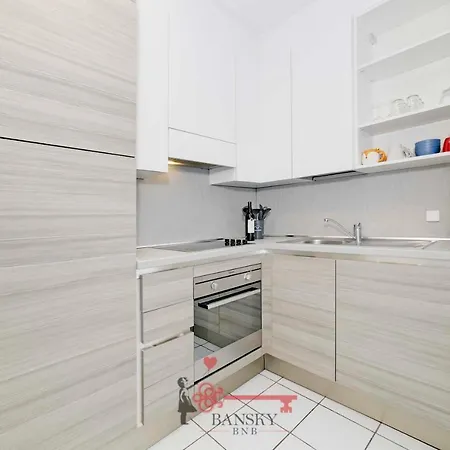 Apartment Lime 5* For 4pax Wi-fi Free Lugano