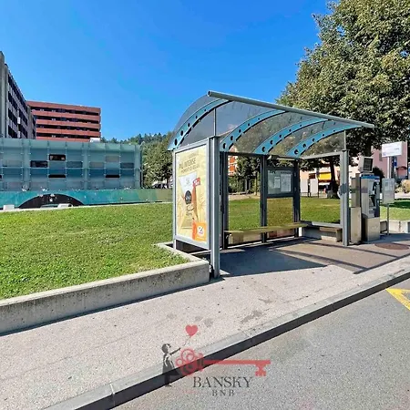 Lime 5* For 4pax Wi-fi Free Lugano