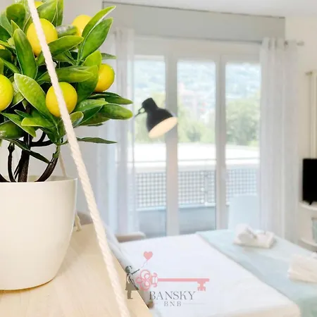 Lime 5* For 4pax Wi-fi Free *